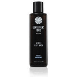 Babassu &amp; Bergamot Douchegel, 250 g, Heren Tonic