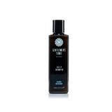 Babassu &amp; Bergamot Daily Care Shampoo, 250 ml, Heren Tonic