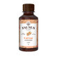 Catina Syrup with Honey and Propolis, 200 ml, Faunus Plant