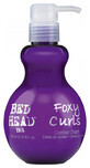 Bed Head Foxy Curls Contour Wavy Hair Cream, 200 ml, Tigi