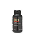 Gnc Men's Arginmax, Sexual Health Formula, 90 Tb