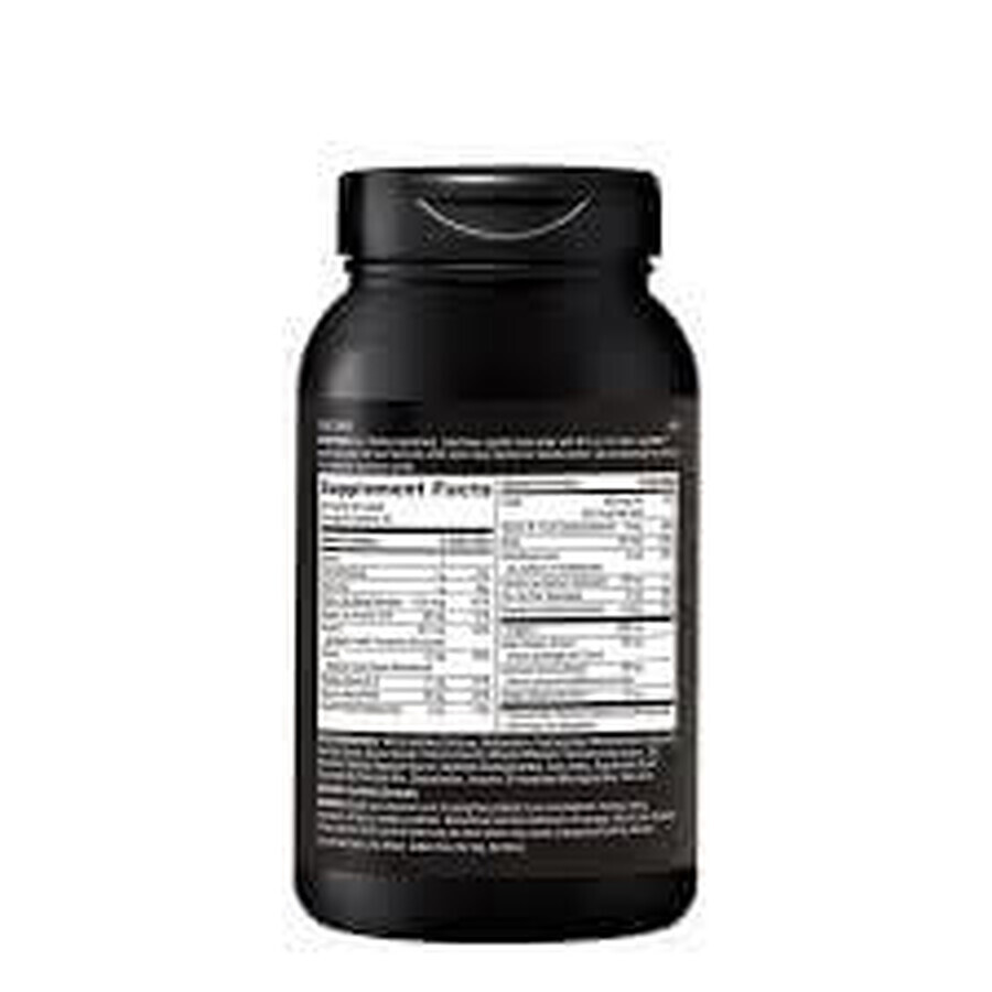 Gnc Men's Arginmax, Sexual Health Formula, 90 Tb