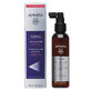 Lotion against hair loss, 150 ml, Apivita