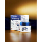 Cream for mature, dry, wrinkled skin Gerovital H3 Classic 55+, 50 ml, Farmec Cream for mature, dry, wrinkled skin Gerovital H3 Classic 55+, 50 ml, Farmec