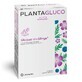 Plantagluco, 60 tablets, Vitaceutics