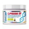 Metabolism accelerating powder with tropical fruit flavour Lipocide IR, 156 gr, Evogen Nutrition
