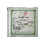 Comprese sterile taiate, 10x8 cm, 50 straturi, Onedia Comprese sterile taiate, 10x8 cm, 50 straturi, Onedia