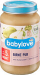 Babylove