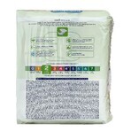 Babylove Premium Diaper Number 2, 42 pcs Babylove Premium Diaper Number 2, 42 pcs