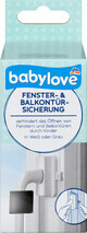 Babylove