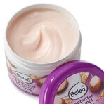 Balea Shea Butter & Argan Oil Body Cream, 500 ml Balea Shea Butter & Argan Oil Body Cream, 500 ml
