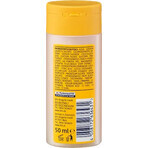 Balea Melk & Honing Douchecrème, 50 ml Balea Melk & Honing Douchecrème, 50 ml