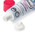 Balea Cremă de mâini cu Urea, 30 ml Balea Cremă de mâini cu Urea, 30 ml