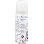 Balea Deodorant spray Sensitive, 50 ml Balea Deodorant spray Sensitive, 50 ml