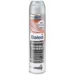 Balea Invisible Power Hair Spray, 300 ml Balea Invisible Power Hair Spray, 300 ml