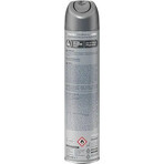 Balea Invisible Power Hair Spray, 300 ml Balea Invisible Power Hair Spray, 300 ml