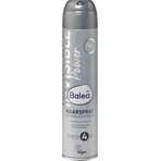 Balea Invisible Power Hair Spray, 300 ml Balea Invisible Power Hair Spray, 300 ml