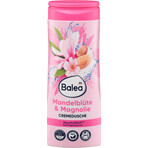 Balea Gel doccia alle mandorle, 300 ml Balea Gel doccia alle mandorle, 300 ml