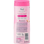 Balea Gel doccia alle mandorle, 300 ml Balea Gel doccia alle mandorle, 300 ml