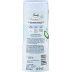 Balea Sensitive Douchegel, 300 ml Balea Sensitive Douchegel, 300 ml