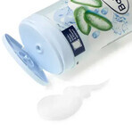 Balea Sensitive Douchegel, 300 ml Balea Sensitive Douchegel, 300 ml
