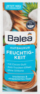 Balea