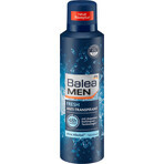 Balea MEN Deodorant spray fresh, 200 ml Balea MEN Deodorant spray fresh, 200 ml