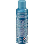 Balea MEN Deodorant spray fresh, 200 ml Balea MEN Deodorant spray fresh, 200 ml