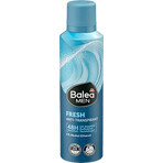 Balea MEN Deodorant spray fresh, 200 ml Balea MEN Deodorant spray fresh, 200 ml