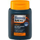 Balea MEN Energy Balsamo Dopobarba, 100 ml
