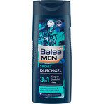 Balea MEN Sport gel doccia, 300 ml Balea MEN Sport gel doccia, 300 ml