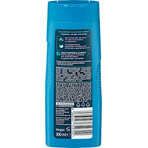 Balea MEN Sport gel doccia, 300 ml Balea MEN Sport gel doccia, 300 ml