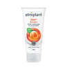 Repairing hand cream, 100 ml, Elmiplant