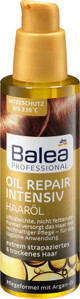 Balea