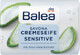 Balea