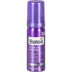 Balea Volumizing foam for hair, 50 ml Balea Volumizing foam for hair, 50 ml