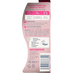 Balea Stick Styling Finish, 10 ml Balea Stick Styling Finish, 10 ml