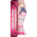 Balea Stick Styling Finish, 10 ml Balea Stick Styling Finish, 10 ml