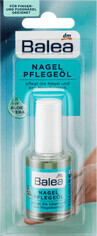 Balea Nagelöl, 10 ml