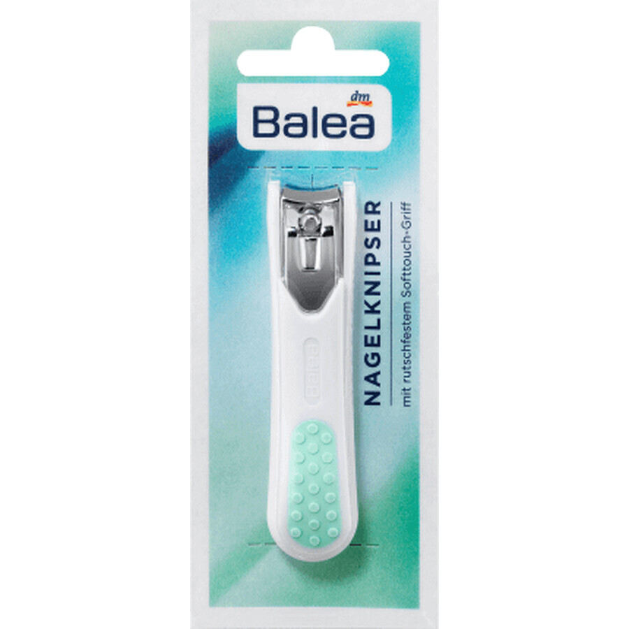 Buy Balea Nail file for pedicure, 1 piece Balea Nail file for pedicure, 1 piece
