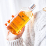 Midsommar Glow shower gel, 400 ml, Barnängen Midsommar Glow shower gel, 400 ml, Barnängen