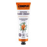 Repairing Hand Cream, 75 ml, Dr. Konopkas