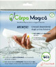 Carpa Magica Universal cleaning cloth, 1 pc