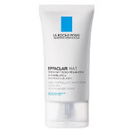 La Roche-Posay Effaclar Mat Moisturising and Mattifying Sebum-regulating Cream, 40 ml La Roche-Posay Effaclar Mat Moisturising and Mattifying Sebum-regulating Cream, 40 ml