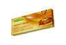 Superstrong Supposin solid cream, E-lite Nutritia