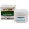 Spirulin Creme, 50 ml, Hofigal
