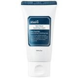 Rich Moist Super Moisturizing and Soothing Cream, 60 ml, Klairs
