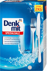 Denkmit Denkmit Spezialsalz, 2 Kg