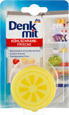Denkmit refrigerator air freshener, 1 piece, DM