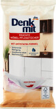 Denkmit Furniture Care Wipes, 24 pcs